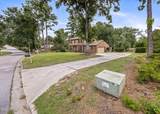 124 Wood Creek Drive - Photo 14