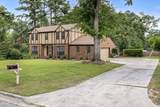 124 Wood Creek Drive - Photo 15