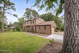 124 Wood Creek Drive - Photo 16