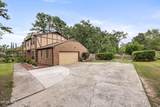 124 Wood Creek Drive - Photo 17