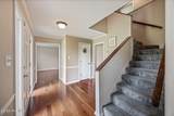 124 Wood Creek Drive - Photo 18