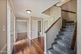124 Wood Creek Drive - Photo 19