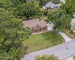 124 Wood Creek Drive - Photo 2