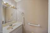 124 Wood Creek Drive - Photo 20
