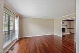 124 Wood Creek Drive - Photo 21