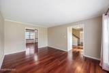 124 Wood Creek Drive - Photo 22