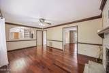 124 Wood Creek Drive - Photo 23