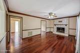 124 Wood Creek Drive - Photo 24
