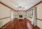 124 Wood Creek Drive - Photo 25