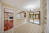 124 Wood Creek Drive - Photo 26