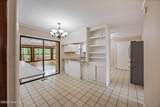 124 Wood Creek Drive - Photo 27