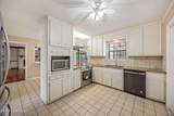 124 Wood Creek Drive - Photo 28