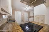 124 Wood Creek Drive - Photo 29