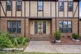 124 Wood Creek Drive - Photo 3