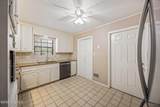 124 Wood Creek Drive - Photo 30