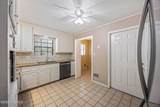 124 Wood Creek Drive - Photo 31