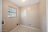 124 Wood Creek Drive - Photo 32
