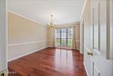 124 Wood Creek Drive - Photo 33