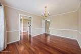 124 Wood Creek Drive - Photo 34
