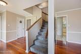 124 Wood Creek Drive - Photo 35
