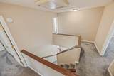 124 Wood Creek Drive - Photo 36