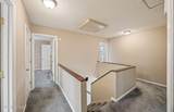 124 Wood Creek Drive - Photo 37