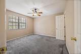 124 Wood Creek Drive - Photo 38