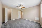 124 Wood Creek Drive - Photo 39