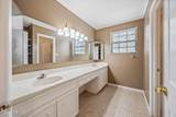 124 Wood Creek Drive - Photo 40