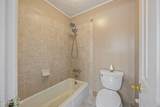 124 Wood Creek Drive - Photo 41
