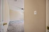 124 Wood Creek Drive - Photo 42