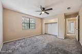 124 Wood Creek Drive - Photo 43