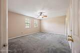 124 Wood Creek Drive - Photo 44
