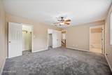 124 Wood Creek Drive - Photo 45