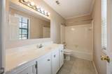 124 Wood Creek Drive - Photo 46