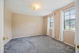 124 Wood Creek Drive - Photo 47
