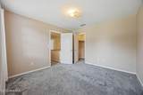 124 Wood Creek Drive - Photo 48