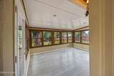 124 Wood Creek Drive - Photo 49