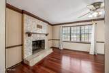 124 Wood Creek Drive - Photo 5