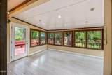 124 Wood Creek Drive - Photo 50