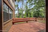 124 Wood Creek Drive - Photo 51