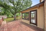124 Wood Creek Drive - Photo 52