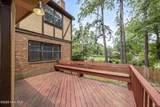 124 Wood Creek Drive - Photo 53