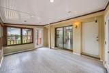 124 Wood Creek Drive - Photo 54