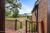 124 Wood Creek Drive - Photo 55