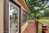 124 Wood Creek Drive - Photo 56