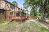 124 Wood Creek Drive - Photo 58