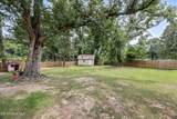 124 Wood Creek Drive - Photo 59