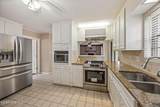 124 Wood Creek Drive - Photo 6