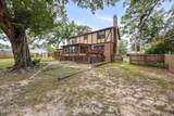 124 Wood Creek Drive - Photo 60